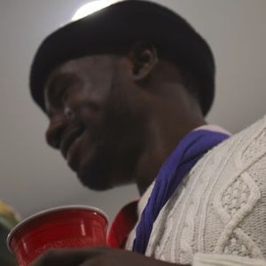 Meet your Posher, Dj